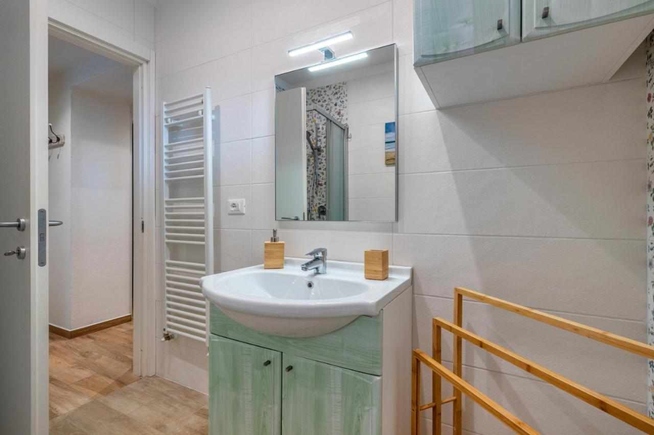 Ca Frighilin Apartment Finale Ligure Exterior photo