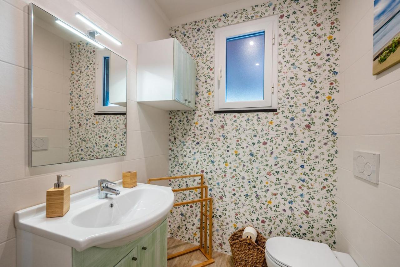 Ca Frighilin Apartment Finale Ligure Exterior photo