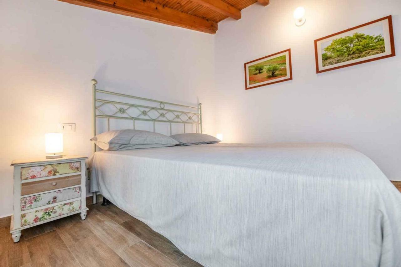 Ca Frighilin Apartment Finale Ligure Exterior photo